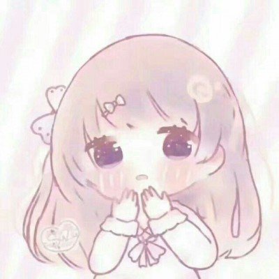 龚俊方发维权声明